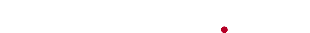 MediaKritik.com