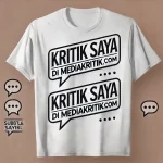 Erwan Saputra Avatar